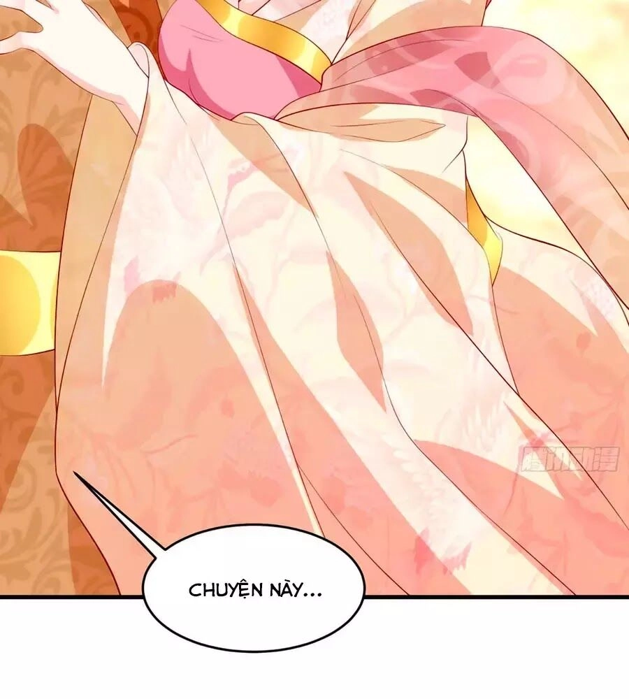 Dưỡng Thú Vi Phi Chapter 5 - 107