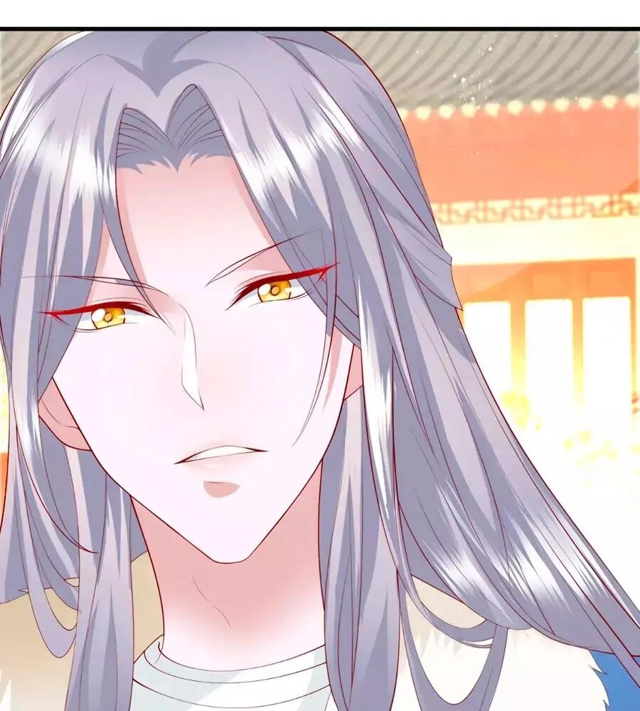 Dưỡng Thú Vi Phi Chapter 5 - 109