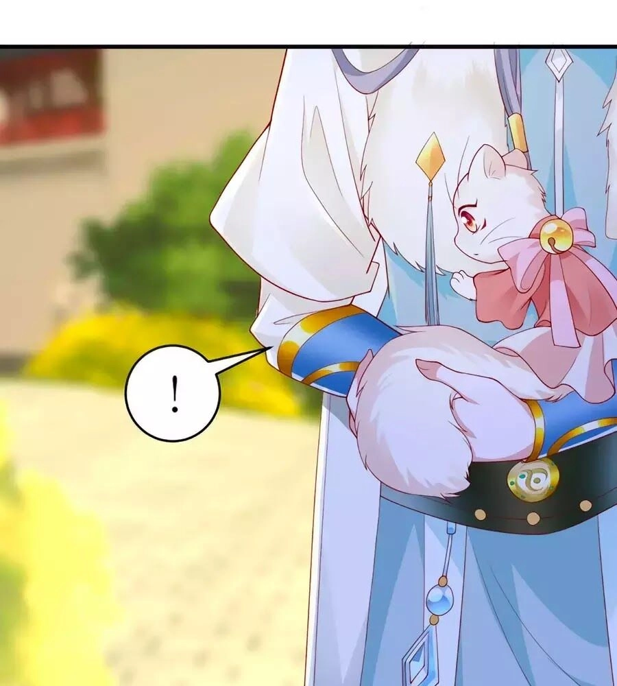 Dưỡng Thú Vi Phi Chapter 5 - 120