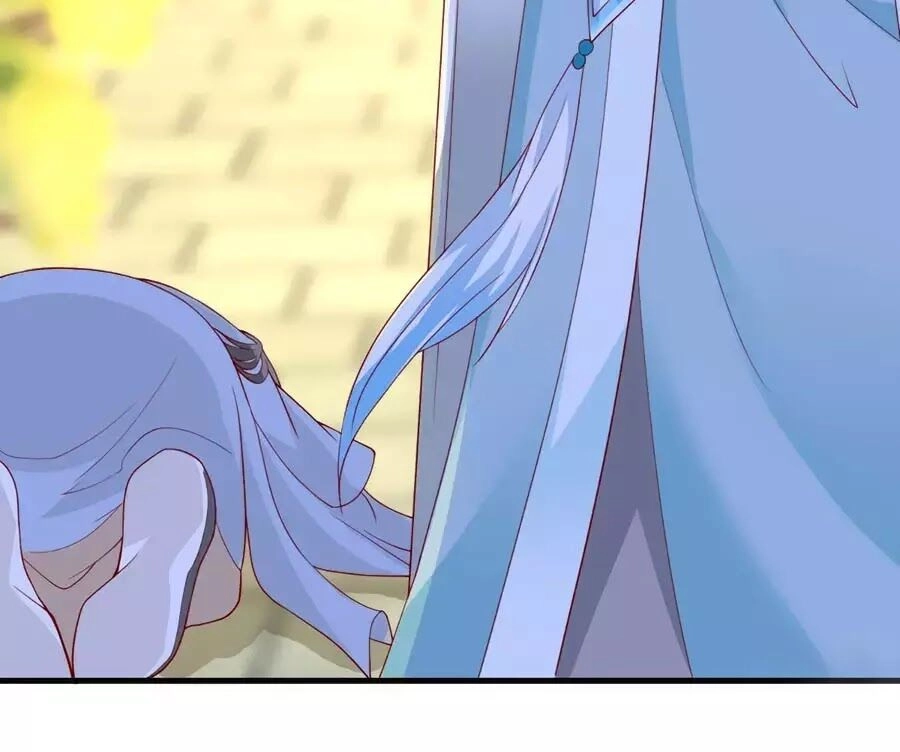 Dưỡng Thú Vi Phi Chapter 5 - 121