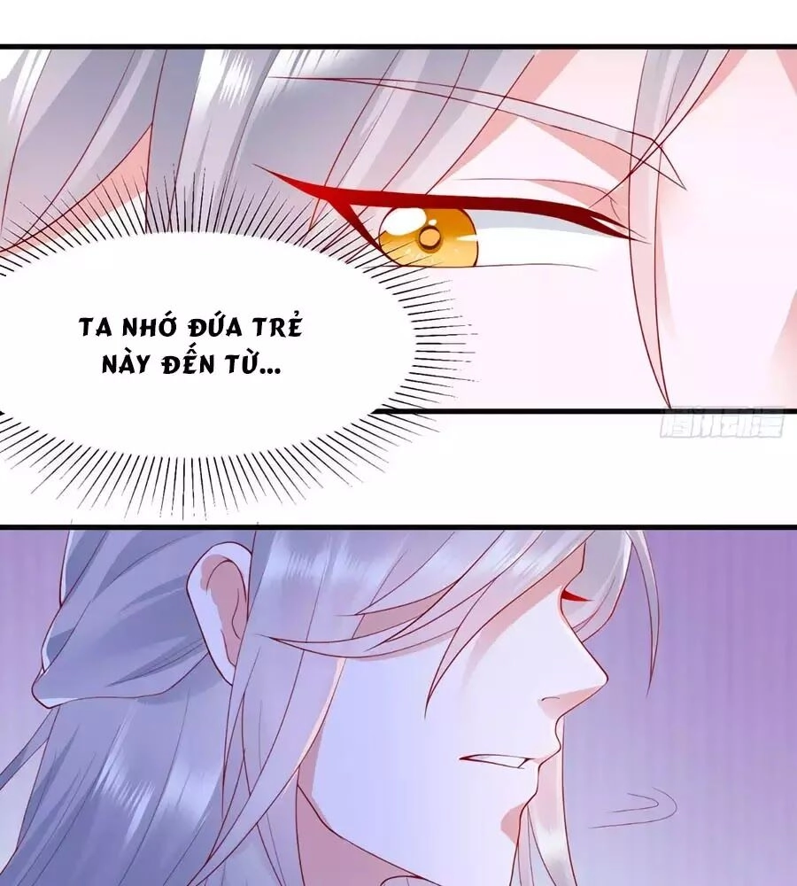 Dưỡng Thú Vi Phi Chapter 5 - 123