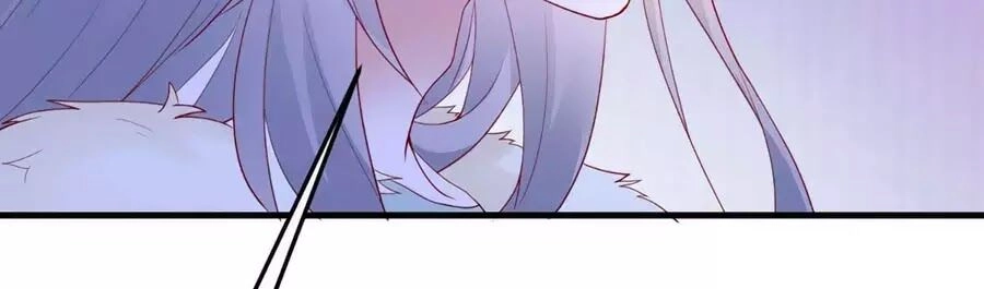 Dưỡng Thú Vi Phi Chapter 5 - 124