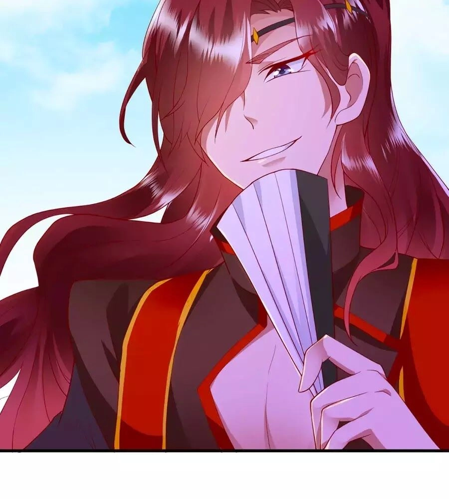 Dưỡng Thú Vi Phi Chapter 5 - 128