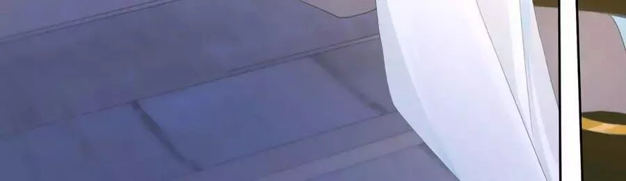 Dưỡng Thú Vi Phi Chapter 5 - 133