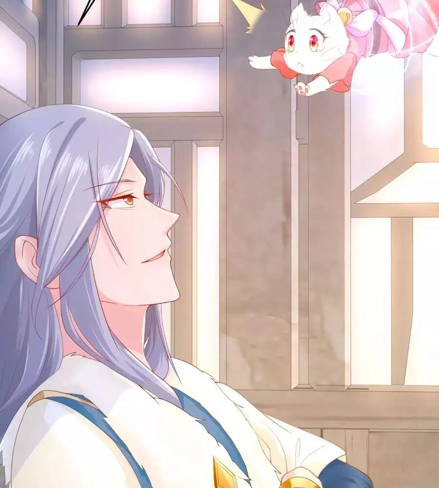 Dưỡng Thú Vi Phi Chapter 5 - 135