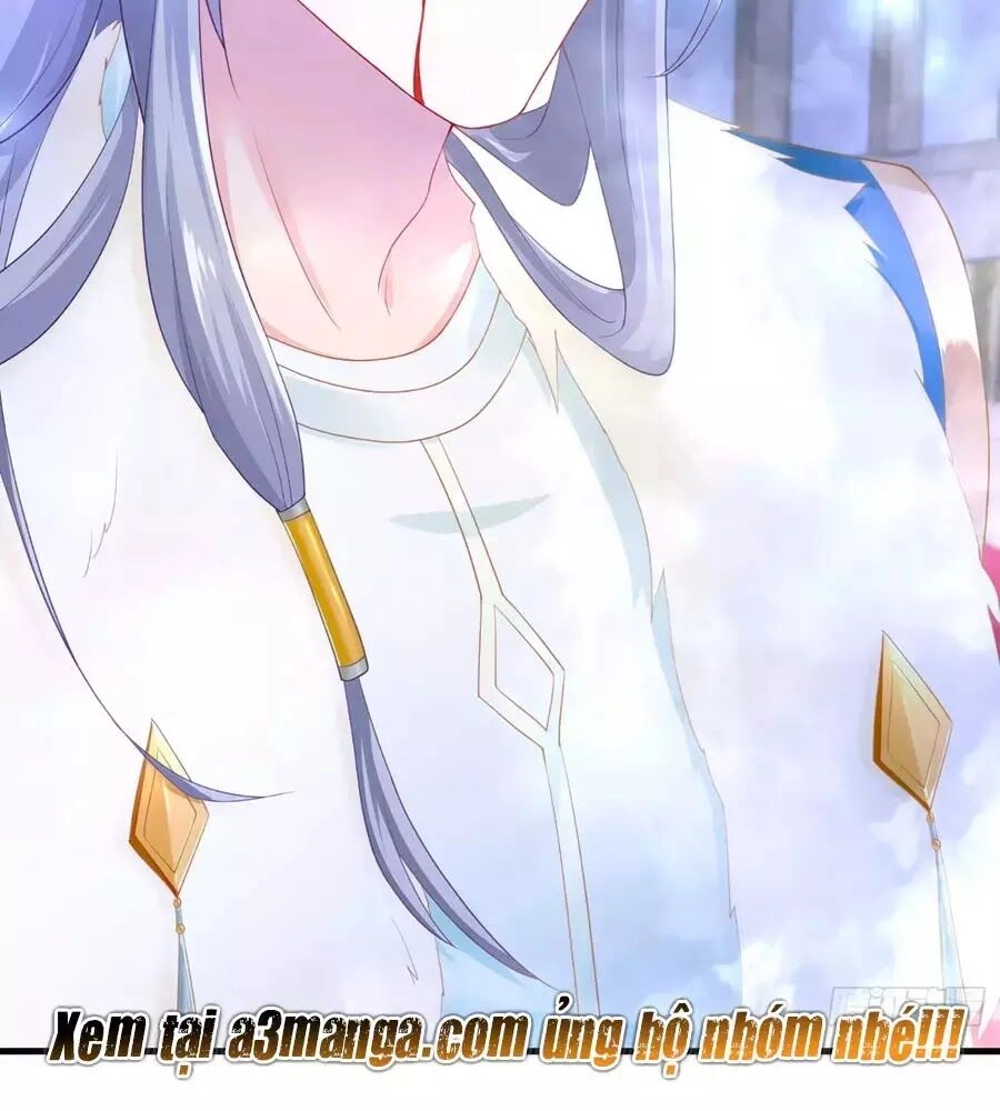 Dưỡng Thú Vi Phi Chapter 5 - 139