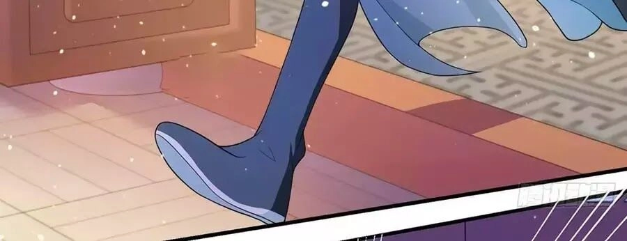 Dưỡng Thú Vi Phi Chapter 6 - 31