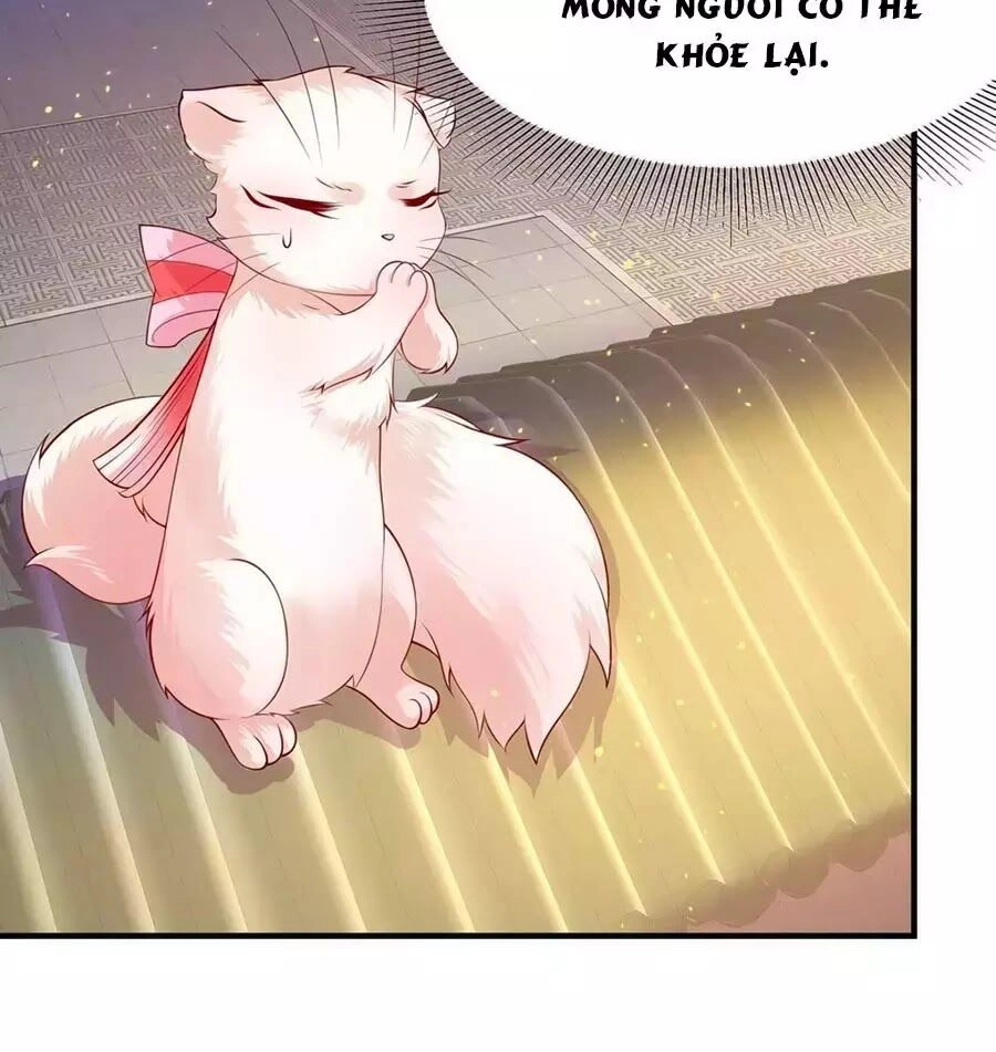 Dưỡng Thú Vi Phi Chapter 6 - 40