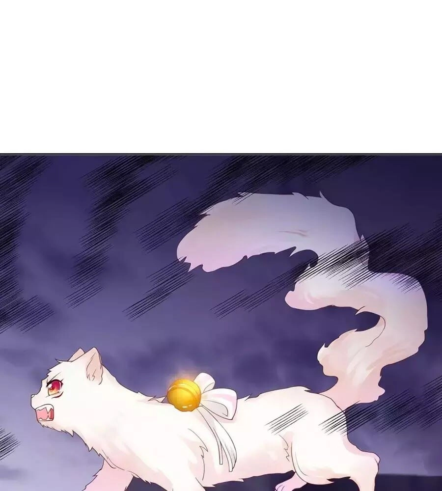 Dưỡng Thú Vi Phi Chapter 7 - 8