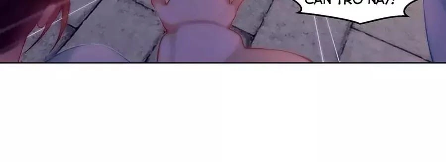 Dưỡng Thú Vi Phi Chapter 7 - 11