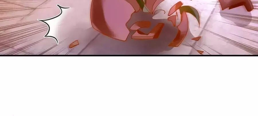 Dưỡng Thú Vi Phi Chapter 7 - 14