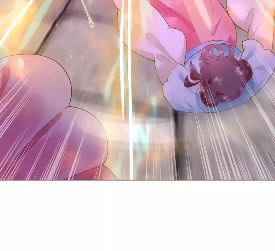 Dưỡng Thú Vi Phi Chapter 7 - 23