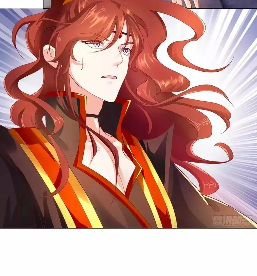 Dưỡng Thú Vi Phi Chapter 7 - 25