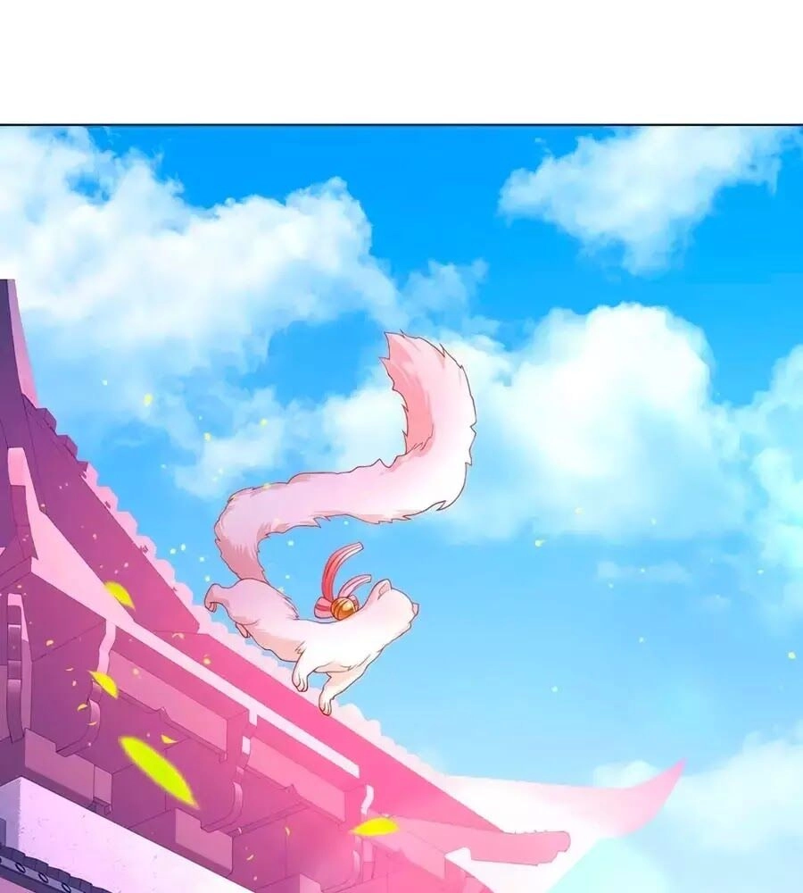 Dưỡng Thú Vi Phi Chapter 7 - 29