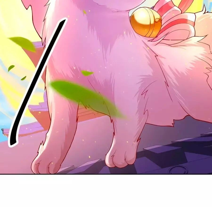 Dưỡng Thú Vi Phi Chapter 7 - 32