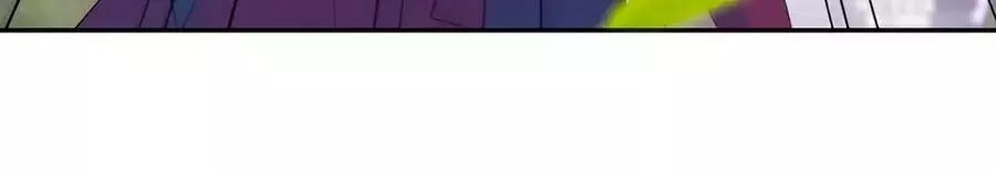 Dưỡng Thú Vi Phi Chapter 7 - 37