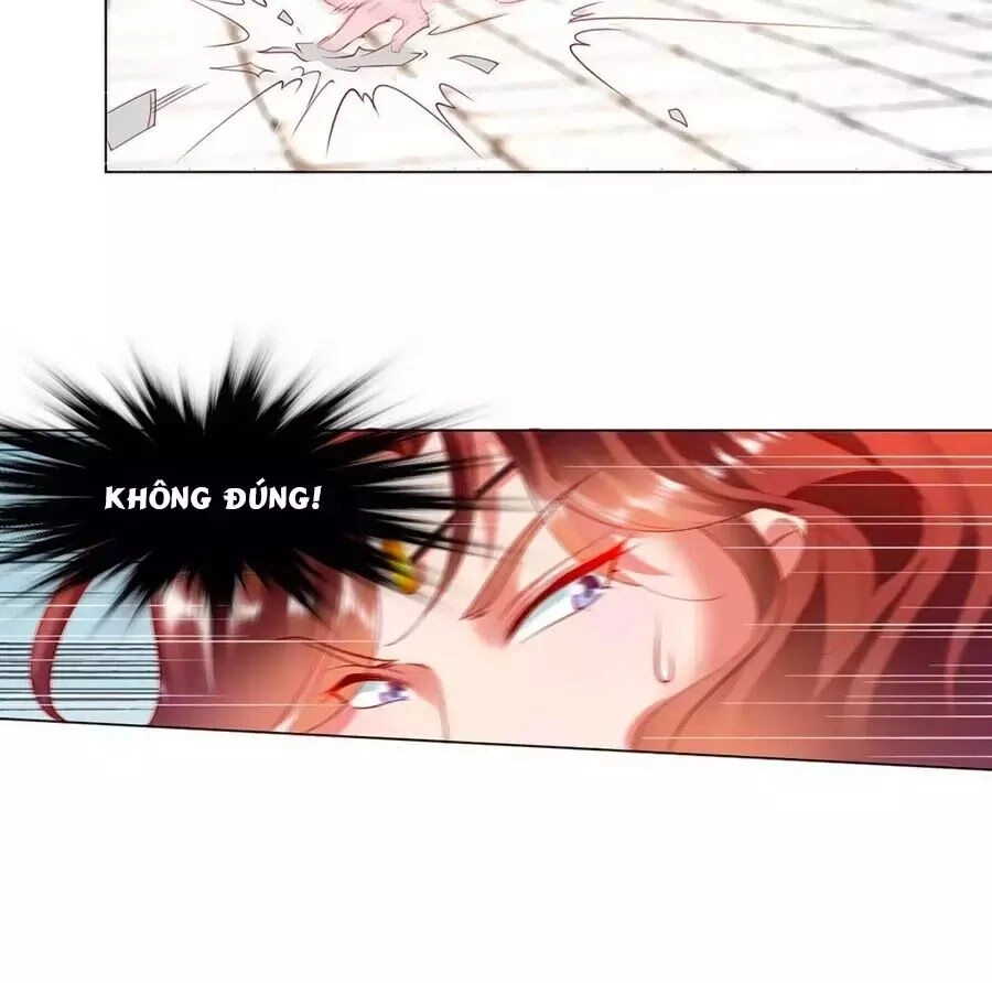 Dưỡng Thú Vi Phi Chapter 7 - 39