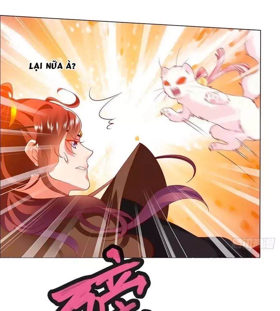 Dưỡng Thú Vi Phi Chapter 7 - 40