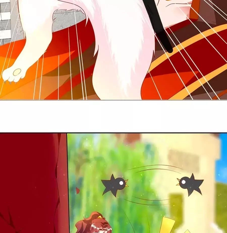 Dưỡng Thú Vi Phi Chapter 7 - 42