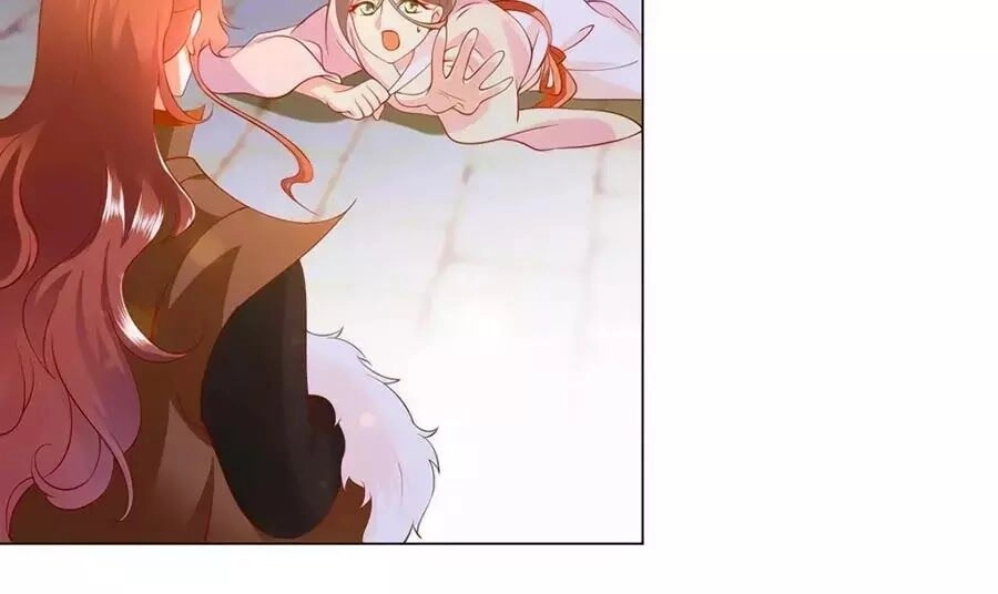 Dưỡng Thú Vi Phi Chapter 7 - 48