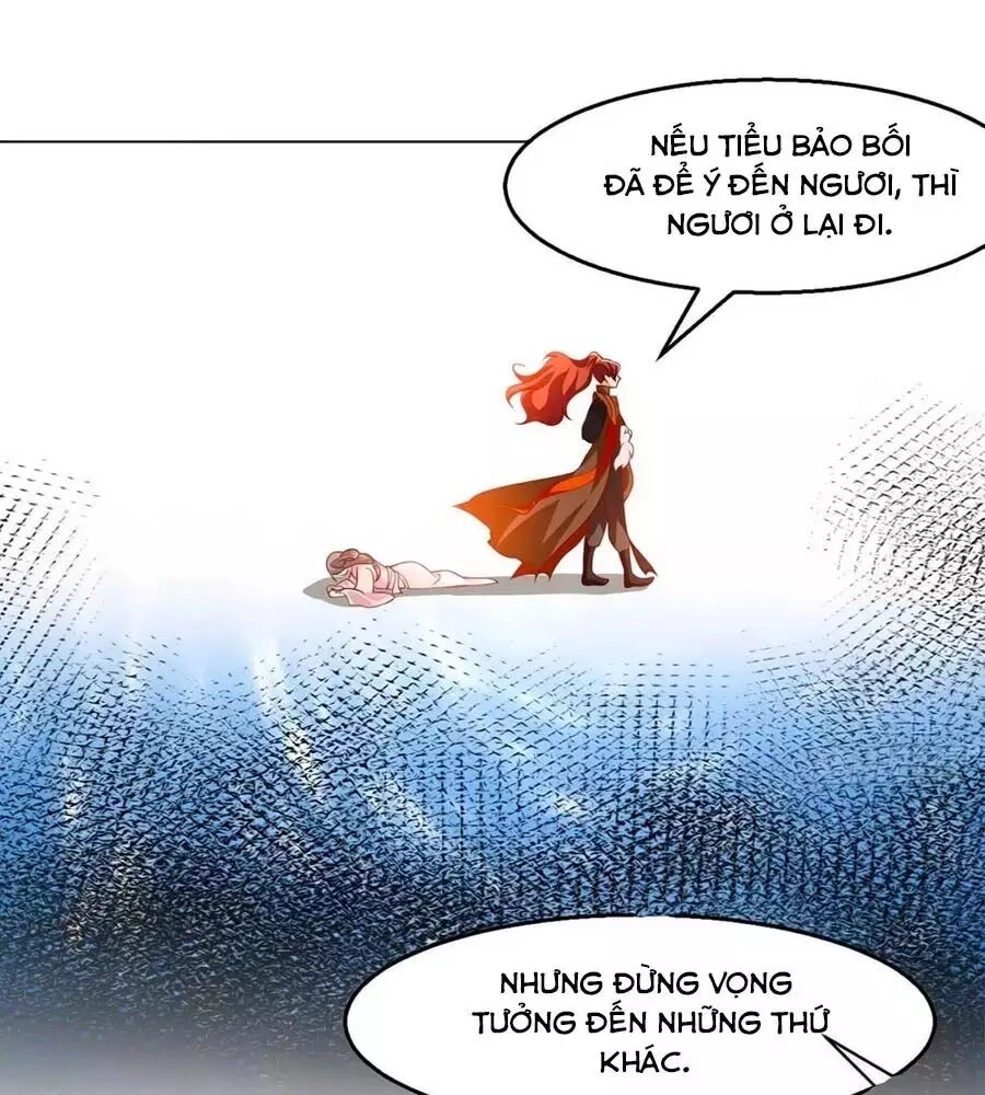 Dưỡng Thú Vi Phi Chapter 7 - 53