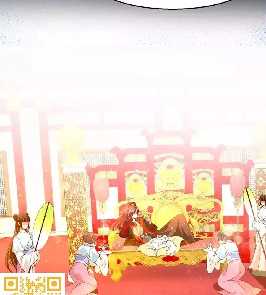 Dưỡng Thú Vi Phi Chapter 7 - 54