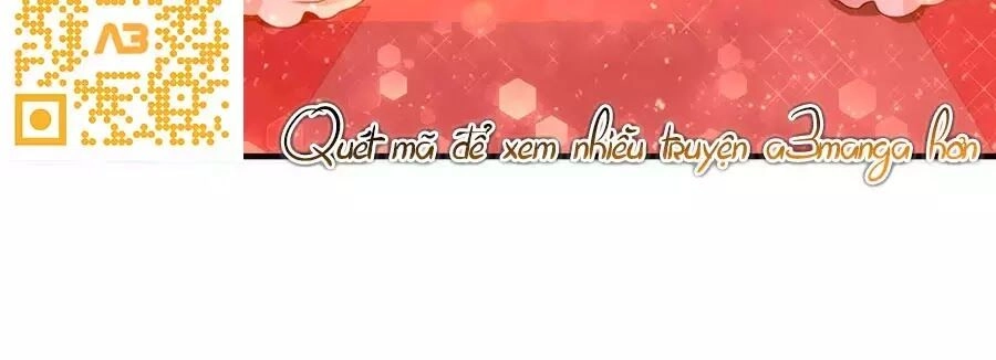 Dưỡng Thú Vi Phi Chapter 7 - 55