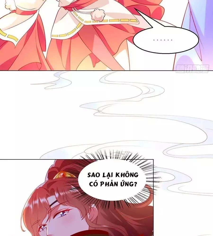 Dưỡng Thú Vi Phi Chapter 7 - 61