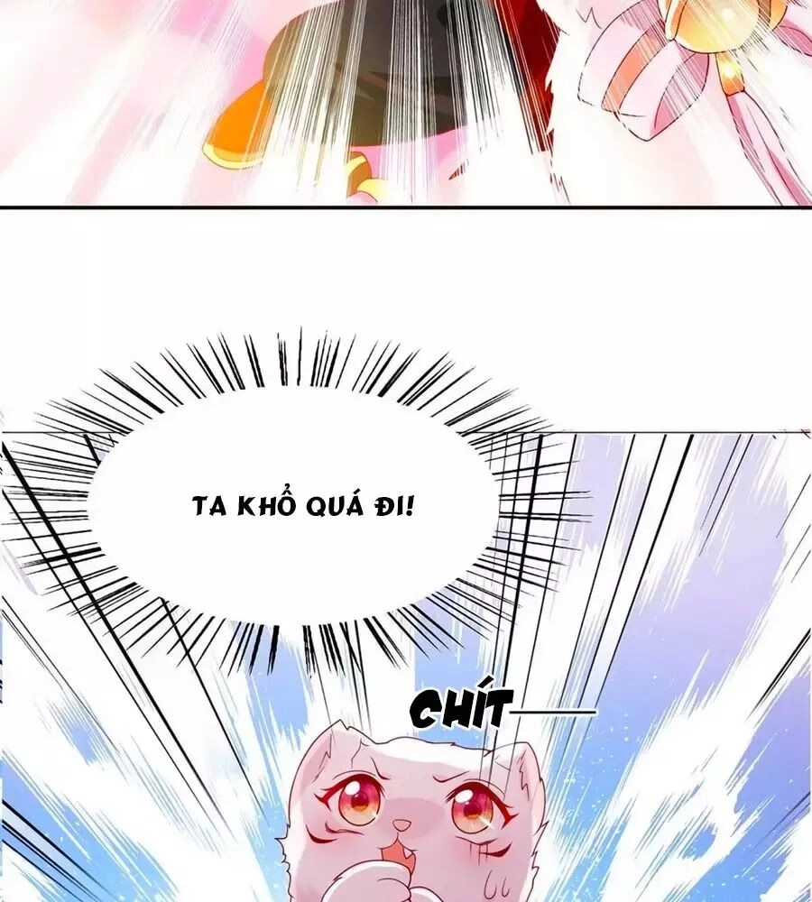 Dưỡng Thú Vi Phi Chapter 7 - 74