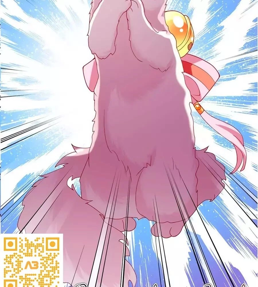 Dưỡng Thú Vi Phi Chapter 7 - 75