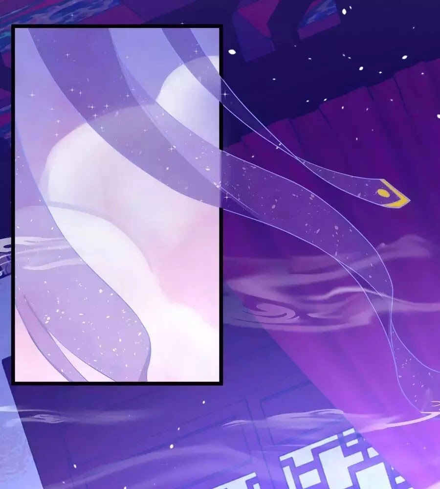 Dưỡng Thú Vi Phi Chapter 8 - 1