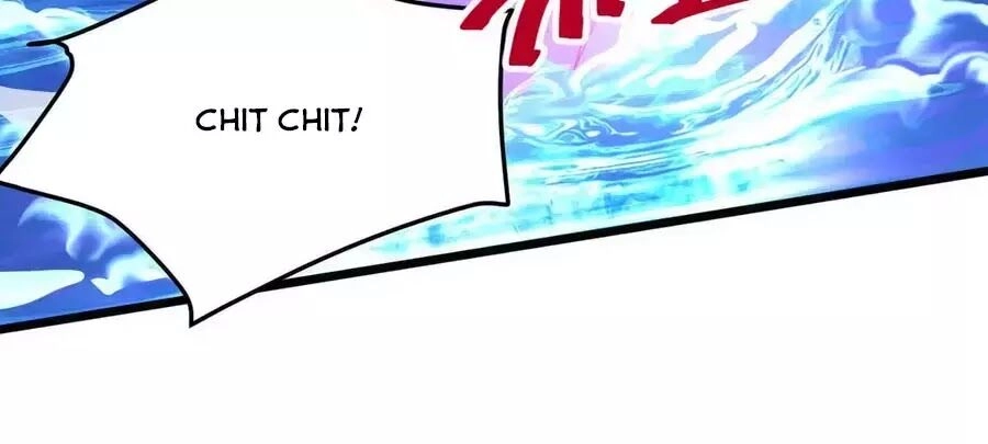 Dưỡng Thú Vi Phi Chapter 8 - 4