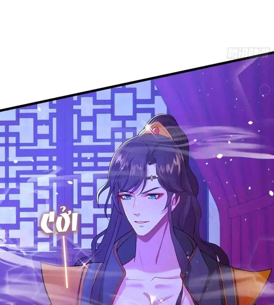 Dưỡng Thú Vi Phi Chapter 8 - 5