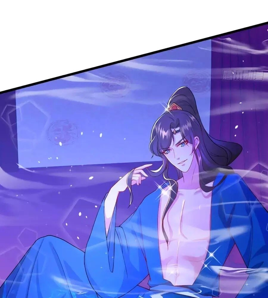 Dưỡng Thú Vi Phi Chapter 8 - 9