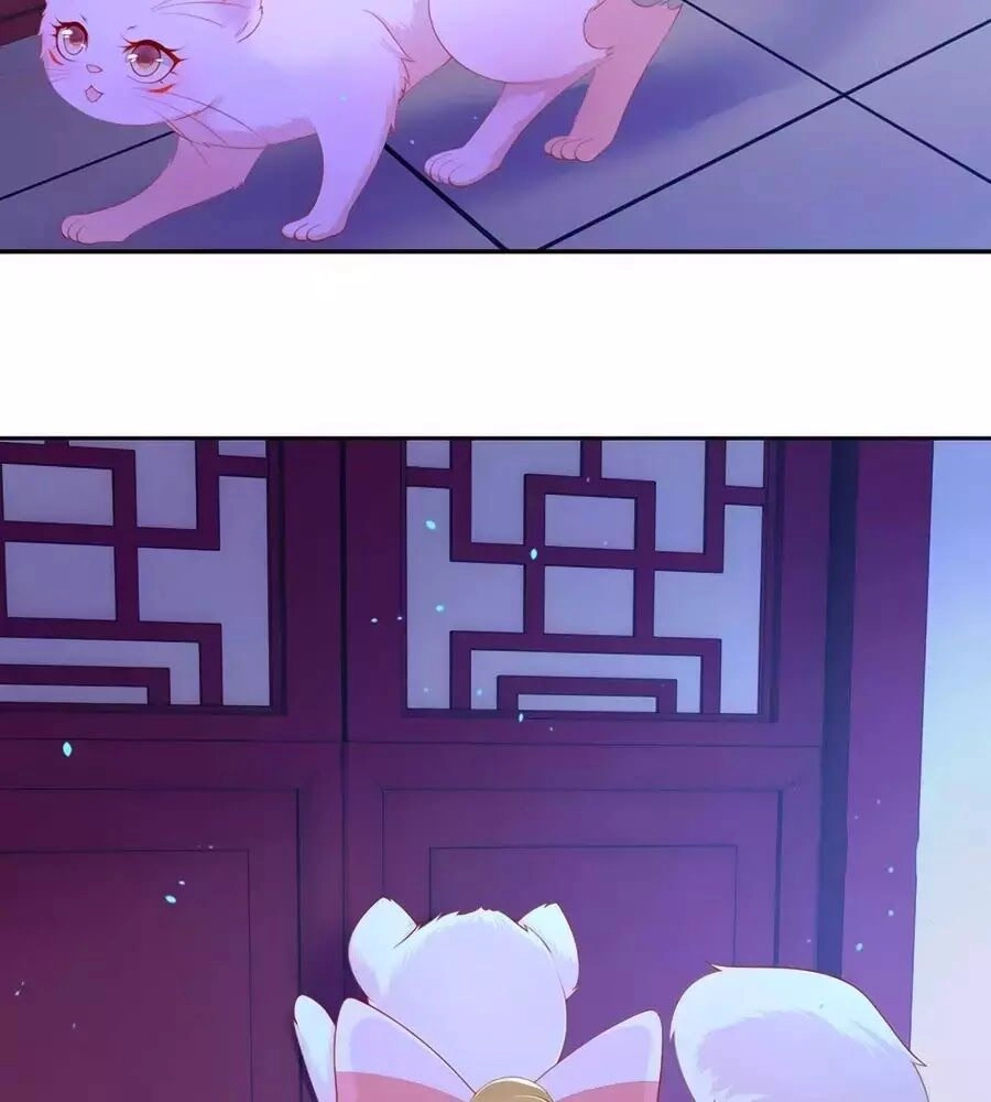 Dưỡng Thú Vi Phi Chapter 8 - 18