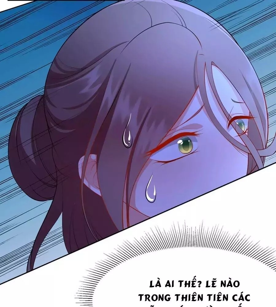 Dưỡng Thú Vi Phi Chapter 8 - 20