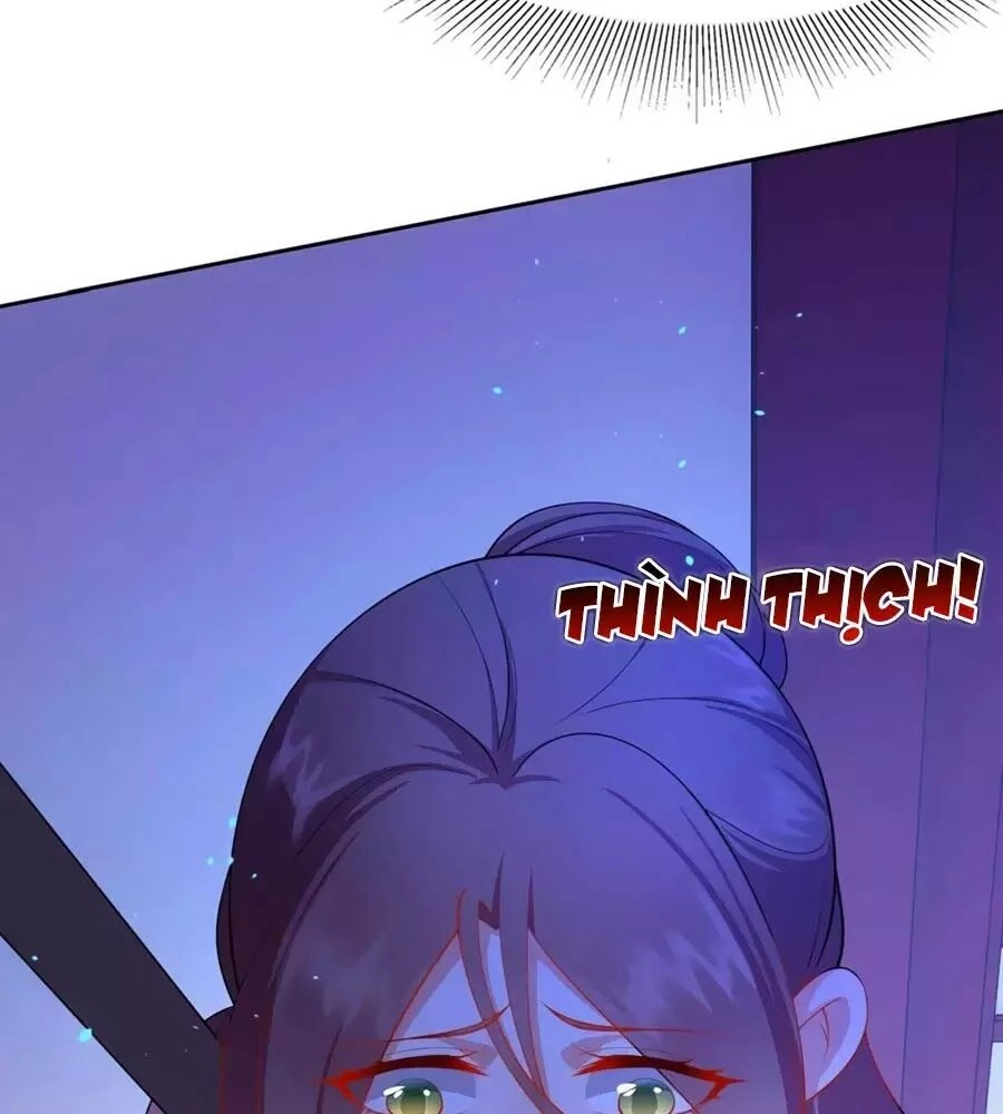 Dưỡng Thú Vi Phi Chapter 8 - 22