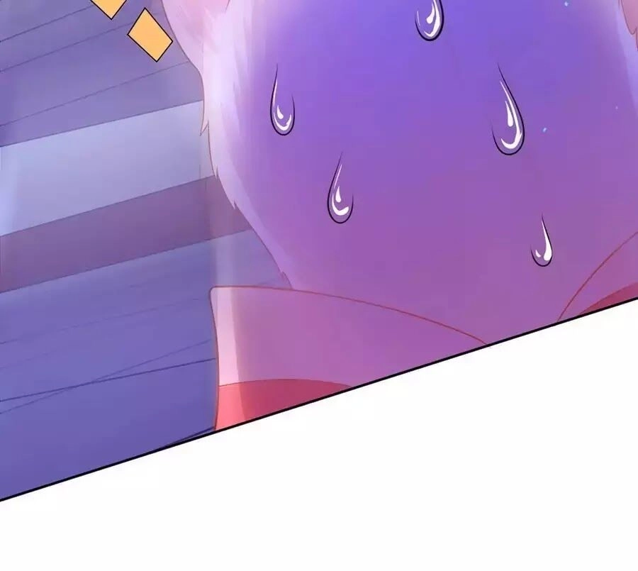 Dưỡng Thú Vi Phi Chapter 8 - 26