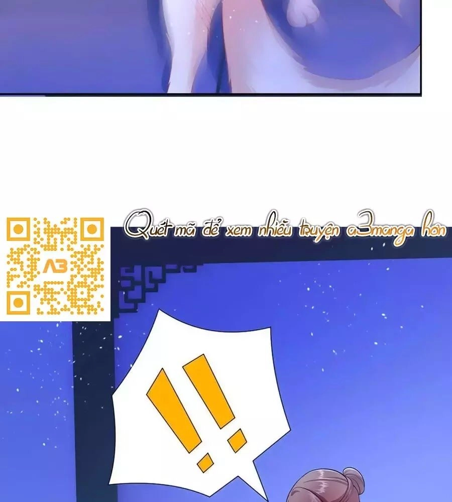 Dưỡng Thú Vi Phi Chapter 8 - 28