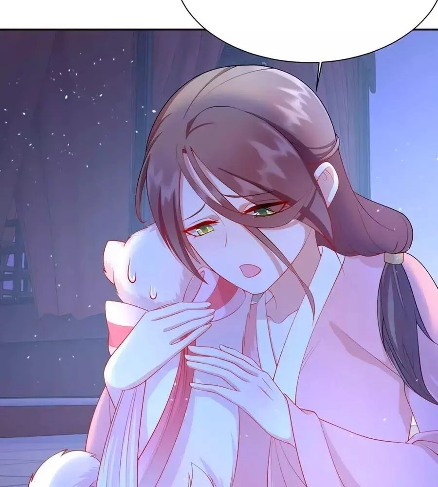 Dưỡng Thú Vi Phi Chapter 8 - 32