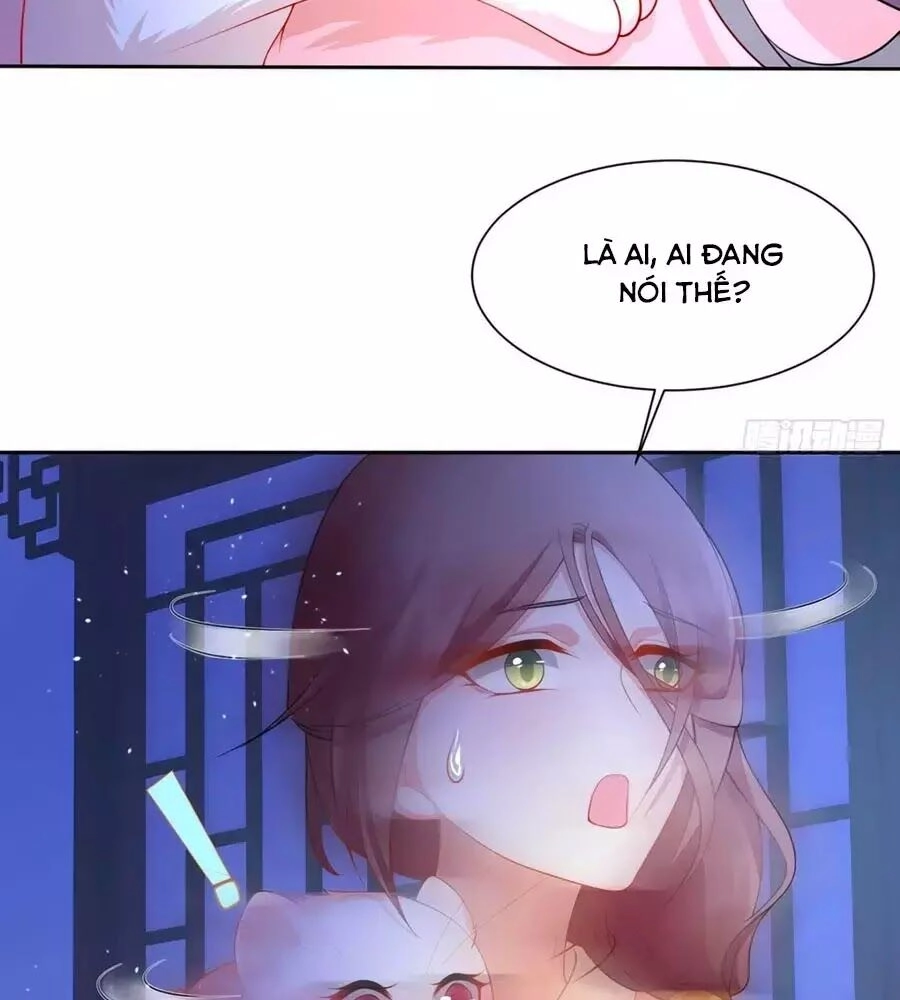 Dưỡng Thú Vi Phi Chapter 8 - 35