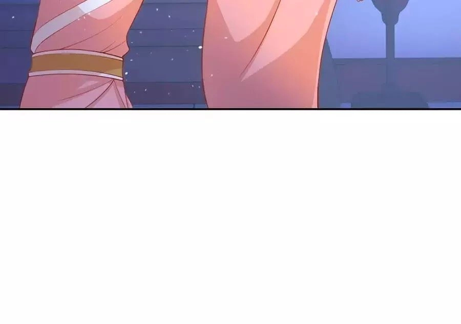 Dưỡng Thú Vi Phi Chapter 8 - 38