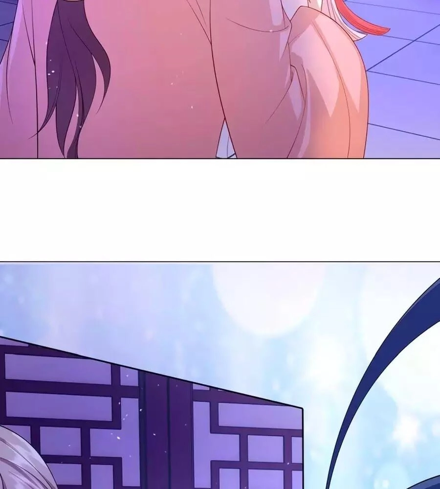 Dưỡng Thú Vi Phi Chapter 8 - 40