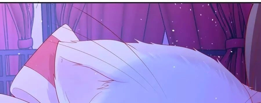 Dưỡng Thú Vi Phi Chapter 8 - 44