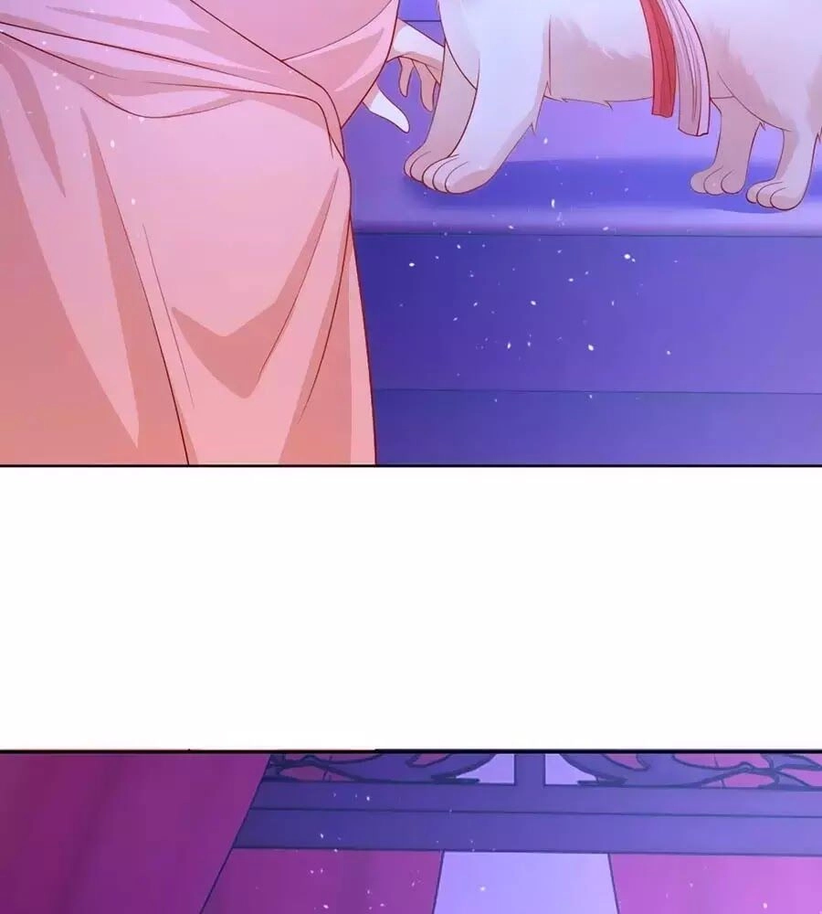 Dưỡng Thú Vi Phi Chapter 8 - 49