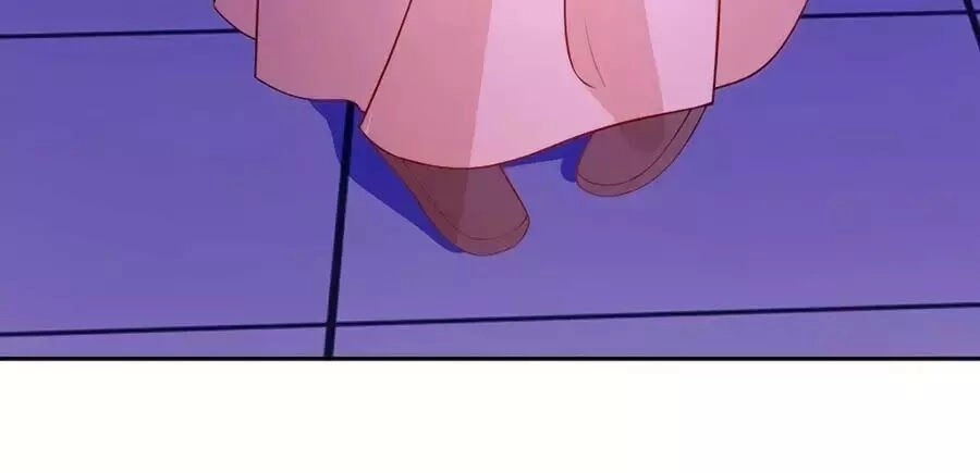 Dưỡng Thú Vi Phi Chapter 8 - 52