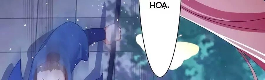 Dưỡng Thú Vi Phi Chapter 8 - 57