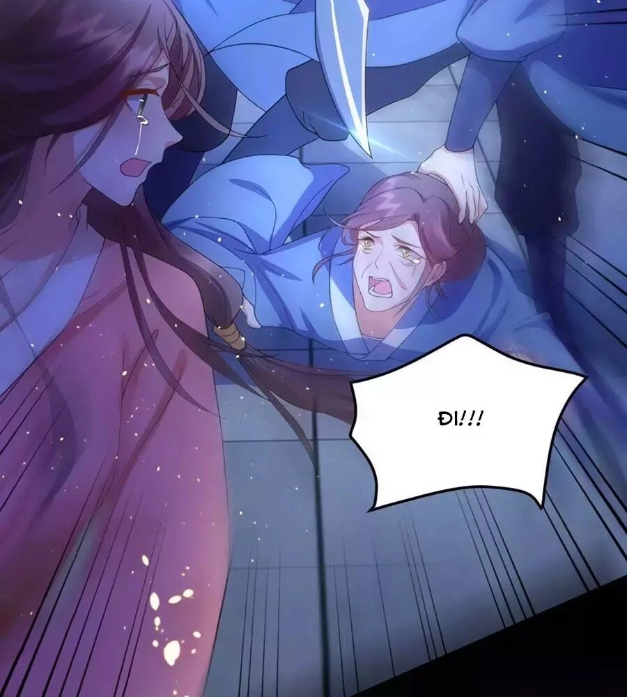 Dưỡng Thú Vi Phi Chapter 8 - 62