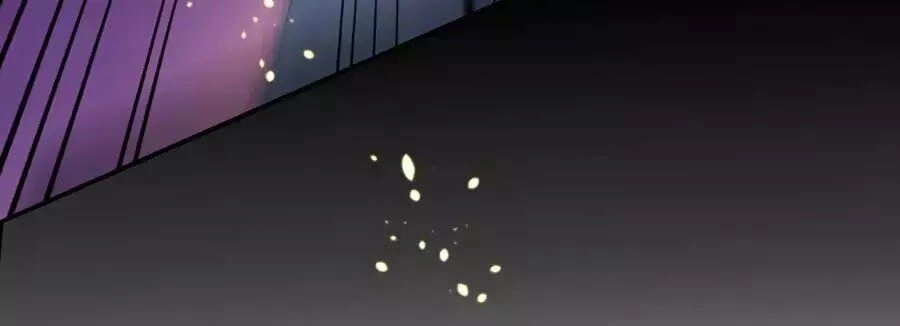 Dưỡng Thú Vi Phi Chapter 8 - 63