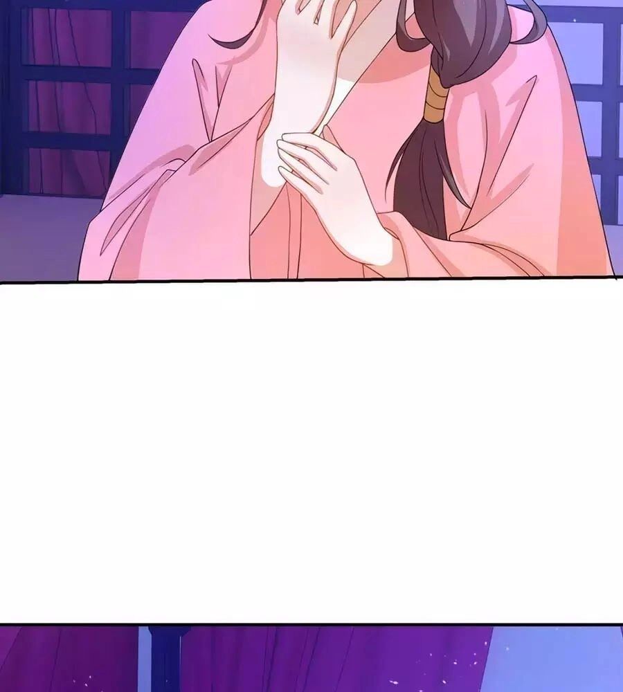 Dưỡng Thú Vi Phi Chapter 8 - 65